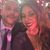 Michelle Lopez's profile image