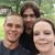 Tina Burnworth's profile image