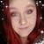 Elizabeth Nicole's profile image