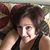 Janet C. Tracey's profile image