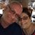Carolyn Mazurek Trombley's profile image