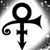 Mary Lou Mickens-Black's profile image