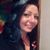 Amanda Hanson's profile image