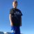 David Malisch's profile image