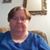 Barbara Nell Cooper's profile image