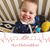 Camden Chavarria's profile image