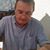 Eric Menes's profile image