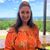 Darcy Ruggles Madsen's profile image