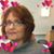 Karen Butler Pulcinella's profile image