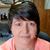 Paula J Nevins's profile image