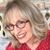 Karen Ware Erickson's profile image