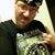 Shawn Peterson's profile image