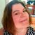 Joanne Hartle's profile image