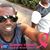 Maurice Oliver's profile image