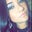 Gabriela Galarza's profile image