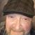 Mike Crowe's profile image