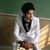 Rizwan Momin's profile image