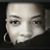 KiKi Bryant's profile image