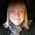 Jan Bergquist's profile image
