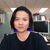 Karyn Phoi Chung's profile image