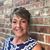 Linda Baker-Roof's profile image