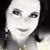Victoria Hunt's profile image