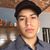 Jesse Soto Ramos's profile image