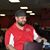 Eddie Imbrunone's profile image