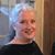MB Davidson's profile image