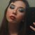 Ryllie Stoker's profile image