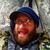 Ray Bradley's profile image