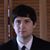 Spencer Gallup's profile image