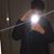 Angel L Garcia's profile image