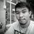 Siwa Pookhung's profile image