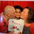 Joyce Lebon Sidley's profile image
