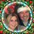 Shari Bleck Austin's profile image