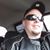 Josh Robinson's profile image
