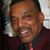 Bobby Silk Johnson's profile image