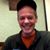 Billy Melody's profile image