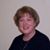 Ellen Pinkerton's profile image