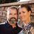 Misty-Matt Mildenberger's profile image