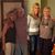 Tricia Cairns Chris's profile image