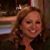 Krista Trometter White's profile image