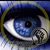 Jane Bawden's profile image