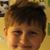 Savannah-Nicole McNamara's profile image
