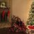 Maria Estela Havens's profile image