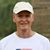 John LaManna's profile image