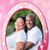 Tina-Craig Morris's profile image