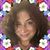 Lynnette Quintana's profile image