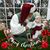 Dot Wolverton's profile image